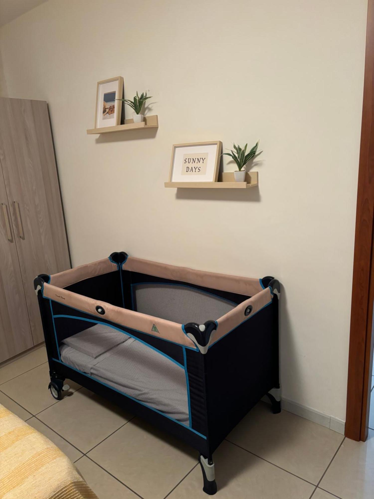 Le Muse Apartment Caserta Luaran gambar